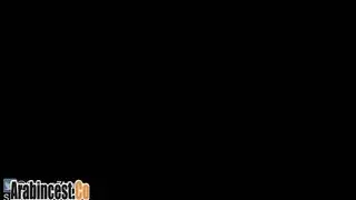 اعشق النوم والنيك مع أخي افلام سكس مترجمه سكس مترجم افلام سكس محارم مترجمة