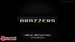 سكس مترجم الشجاعة وقت الإستحمام افلام سكس مترجمه عربي
