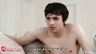 سكس مترجم أمي تحصل على حمولتي كلها سكس امهات