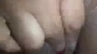 جبهة تحرير مورو الإسلامية العصير في سن المراهقة تجريد لها الأسود بلوزة