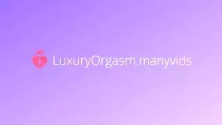 كس بلدي الرطب يريد أصابعك الفاخرة