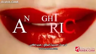 سكس مترجم زوجي وافق أن تنيكني سكس ميلفات