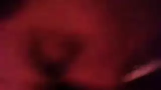 جنس عربي جزائري رومانسي