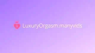 أفضل الجنس على البرميل مع هزات الجماع الرطب أنين كس الرطب الفاخرة