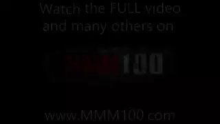 الديك الصغير للفرخ العربي الجائع