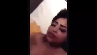 فيلم صدى الجنس Tabni العراقي الشاعر Xnxx