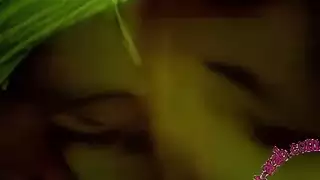العربية