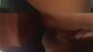 هالوين إيراني