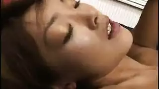 قصص سكس للسكرتيرات