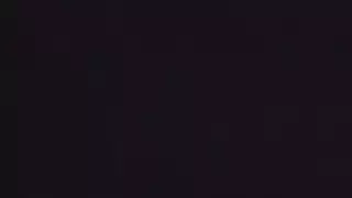 أيدينيني