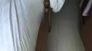 رجل الأعمال البريطاني يحصل على نفسه عرب
