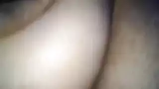 سونيا الشرج تسديدة