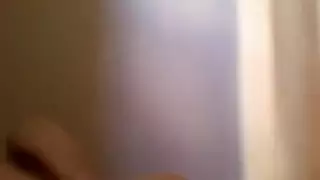 جزائري يمارس الجنس مع شارموتا