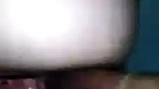 افلام سكس فيديؤ