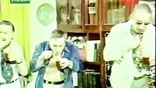 كم