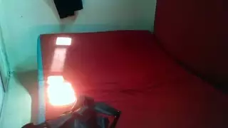 عنتيل المحلة الجزء الخامس