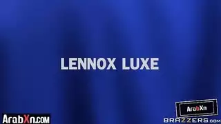 سكس مترجم نيك البزاز المثيرة في طوارئ المستشفى