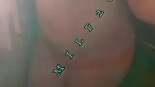 حلق بوس بوس آسيوي بوفس بوس وعقه وثيقة الجلسة