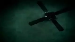 بنت حلو عرب