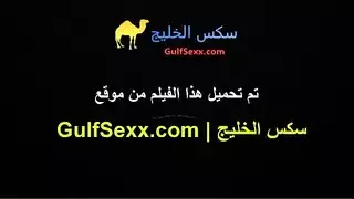 المعلمة الجميلة و نكاح الكس الهندي المثير - نيك هندي