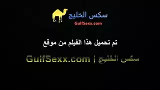 المفتري يدق كسها بقوة - سكس رعب