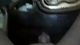 المزه نجوى الحبوبه ماسك خياره كبيره اوى فاشخه كسها المحروم وتكيفه
