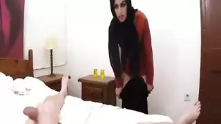 سكس قوي عربي