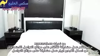 مثل الملائكة جسم ابيض رائع و جنس ممتاز