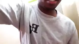صدمة اباحي لا تشاهد وحدها