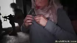 توصيل الأمن العربي عامر