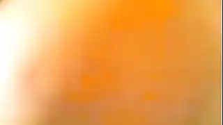 انجى اللبوه عسوله اوى مع واد زبير قلبها وفحت كسمها فحت