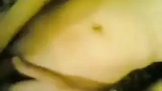 اللبوه بتقوله متقعدش تهيج فى كسى على الفاضى كدا دخل زبرك ريح بيه كسى بقا