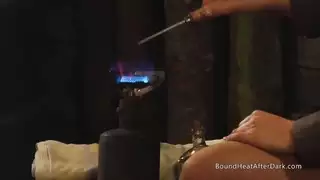 لغة السحاقيات المزعجة