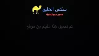 المدير يرقيها و هي تعطية ثقب طيزها لينكحة كما يريد