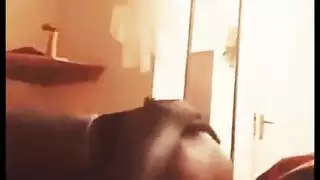 مثير معاينة تجميع القصف المتشددين في الأبنوس