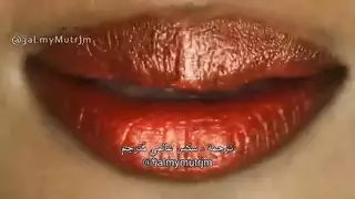 سكس مترجم الزوجة المنحرفة وفني صيانة الكمبيوتر