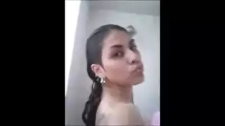 سكس سودانية دخان