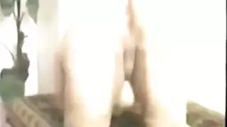 أفلام سكس عربي اليوم الزوجة
