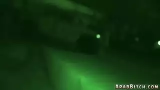 مثير العربية يستمني فتاة العمل المحلية