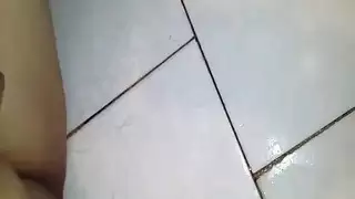 مراهقة مغربية ساخنة