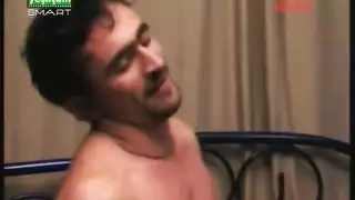 غلي