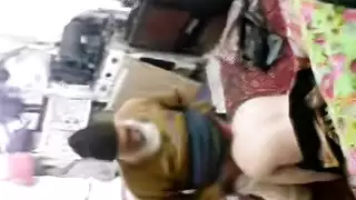 عربي