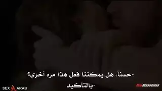 يعبر عن حبه لاخته بممارسة الجنس معها | سكس مترجم عربي