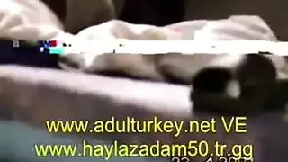 مقطع سكس تركي الفتاة المتزوجة تتناك من حبيبها أبو زب كبير