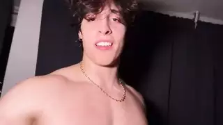 سحاقيات عربي