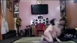 الجنس العراقي