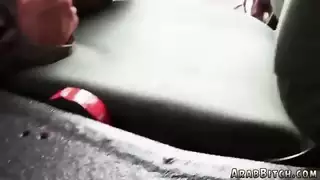 العربي نقطة انخفاض الغنائم ، كم خارج القاعدة