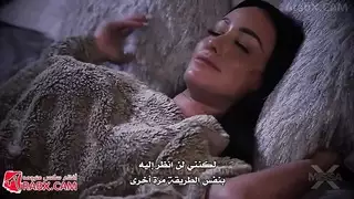 سكس مترجم الإبن هو من يعتني بأمه سكس امهات