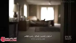 سكس مترجم أمي تحب المغازلة سكس امهات