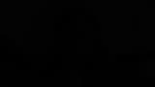 مصفوفة الهندي في الجوارب السوداء التي تمتص الديك